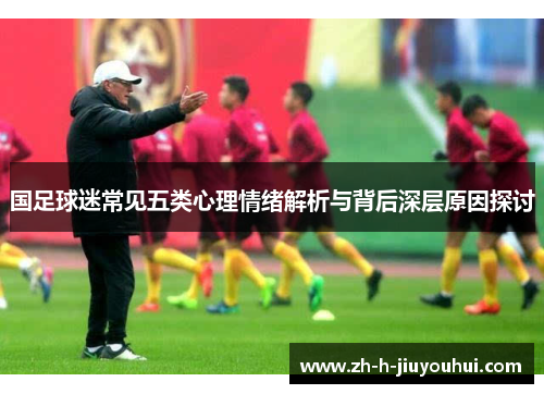 国足球迷常见五类心理情绪解析与背后深层原因探讨 国足球迷常见五类心理情绪解析与背后深层原因探讨