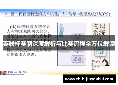 英联杯赛制深度解析与比赛流程全方位解读