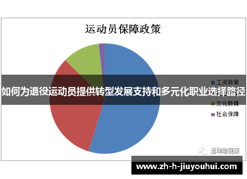 如何为退役运动员提供转型发展支持和多元化职业选择路径 如何为退役运动员提供转型发展支持和多元化职业选择路径