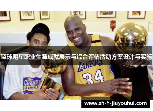 篮球明星职业生涯成就展示与综合评估活动方案设计与实施 篮球明星职业生涯成就展示与综合评估活动方案设计与实施