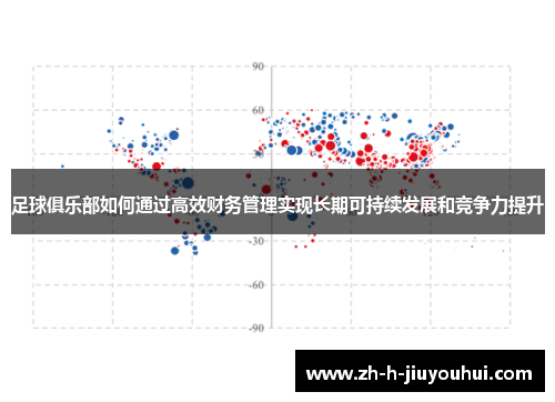 足球俱乐部如何通过高效财务管理实现长期可持续发展和竞争力提升 足球俱乐部如何通过高效财务管理实现长期可持续发展和竞争力提升