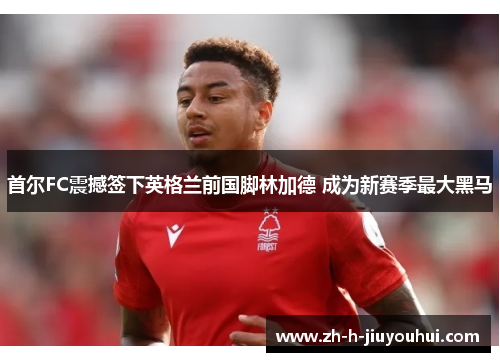 首尔FC震撼签下英格兰前国脚林加德 成为新赛季最大黑马 首尔FC震撼签下英格兰前国脚林加德 成为新赛季最大黑马