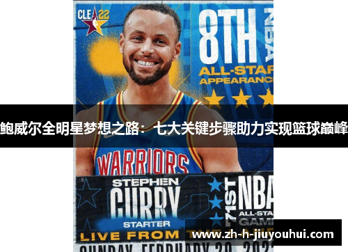 鲍威尔全明星梦想之路:七大关键步骤助力实现篮球巅峰 鲍威尔全明星梦想之路:七大关键步骤助力实现篮球巅峰