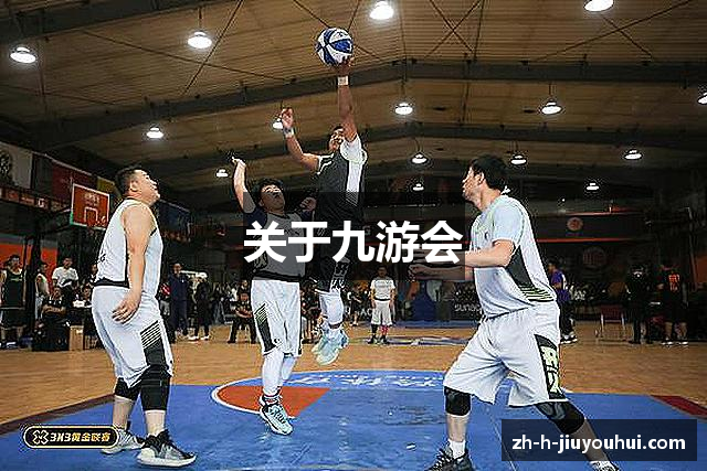 关于九游会